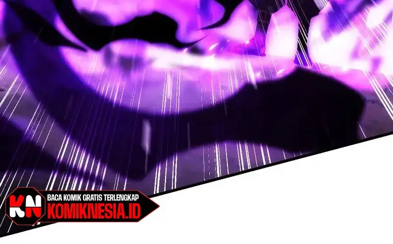 The Hero’s Millionth Regression Chapter 8 Gambar 46