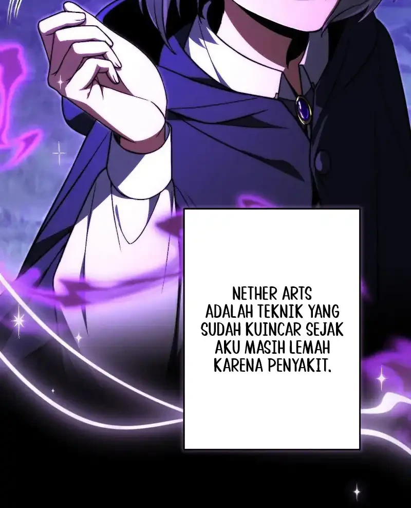 The Hero’s Millionth Regression Chapter 8 Gambar 51
