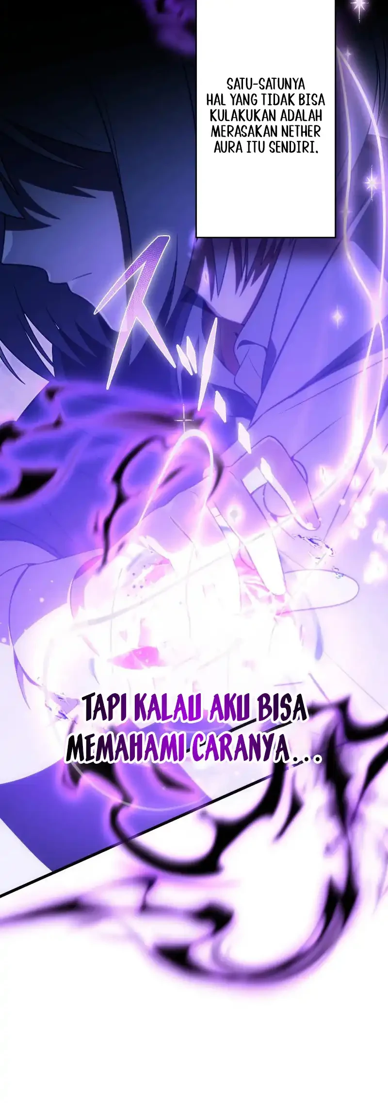 The Hero’s Millionth Regression Chapter 8 Gambar 53