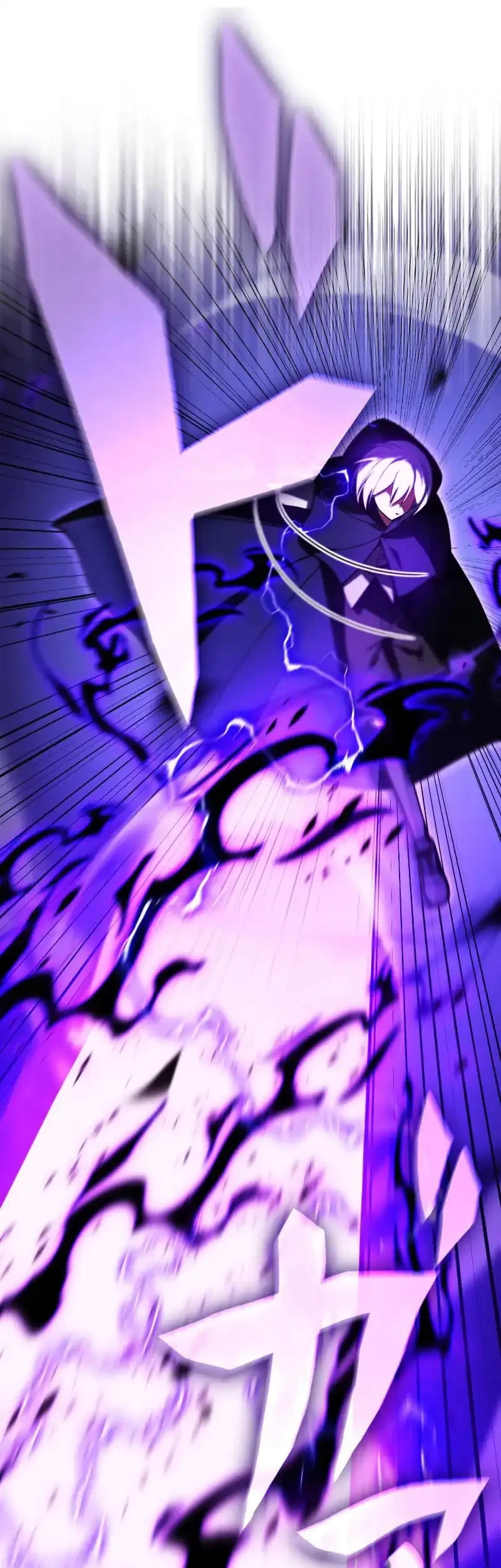 The Hero’s Millionth Regression Chapter 8 Gambar 54