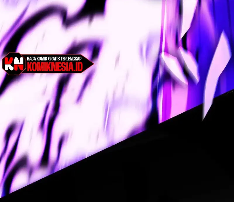 The Hero’s Millionth Regression Chapter 8 Gambar 55
