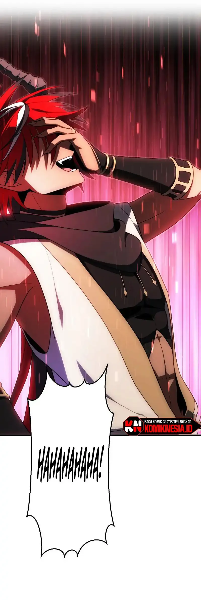 The Hero’s Millionth Regression Chapter 8 Gambar 59