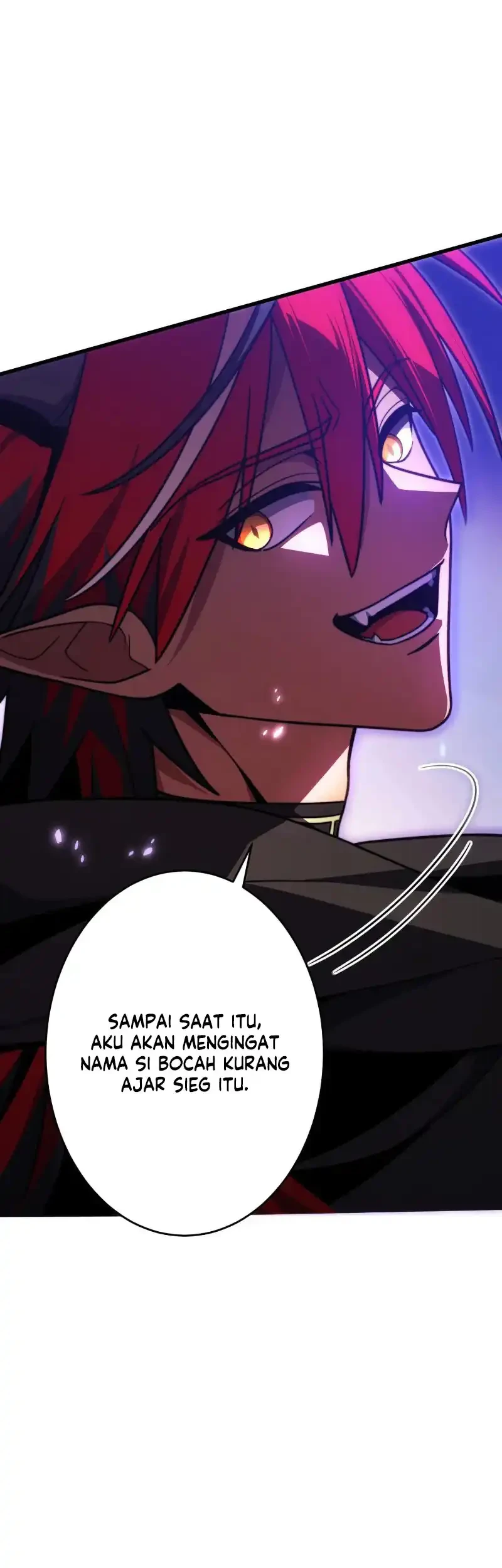 The Hero’s Millionth Regression Chapter 8 Gambar 62