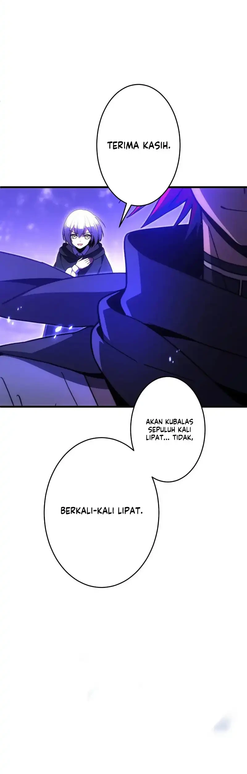 The Hero’s Millionth Regression Chapter 8 Gambar 63
