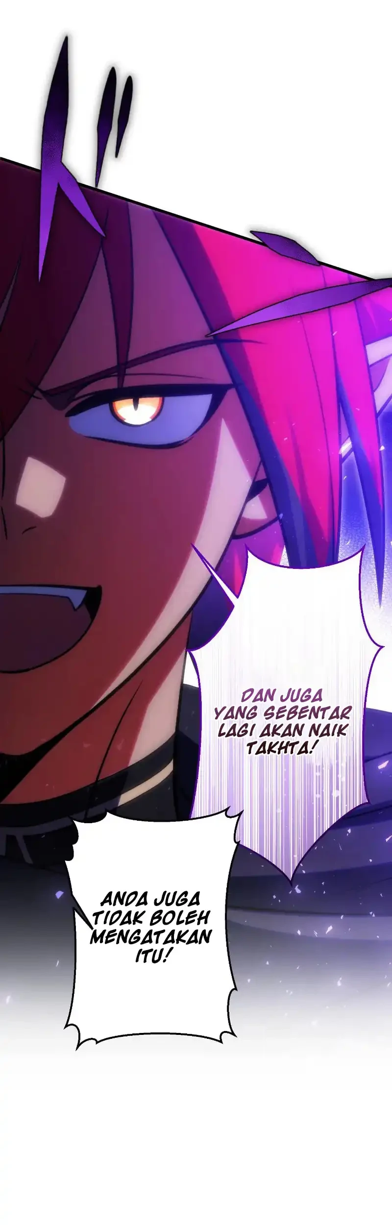 The Hero’s Millionth Regression Chapter 8 Gambar 4