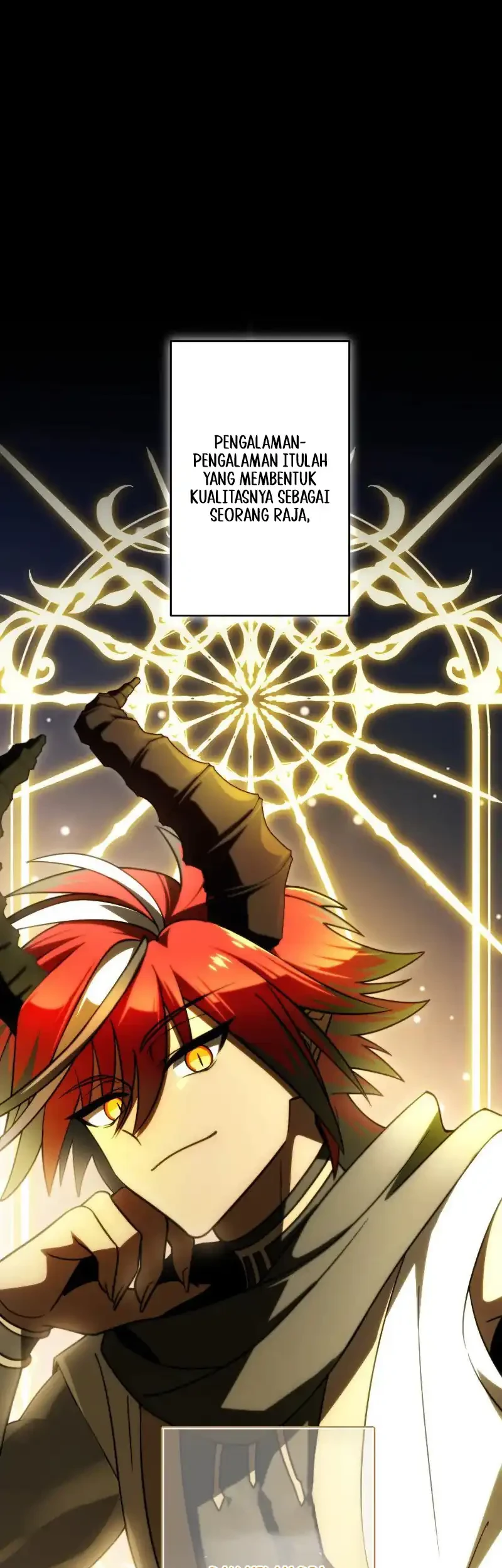 The Hero’s Millionth Regression Chapter 8 Gambar 66