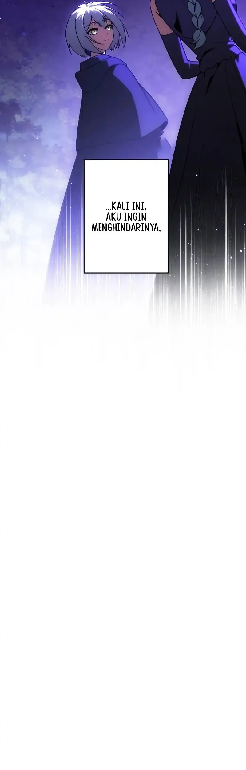 The Hero’s Millionth Regression Chapter 8 Gambar 71