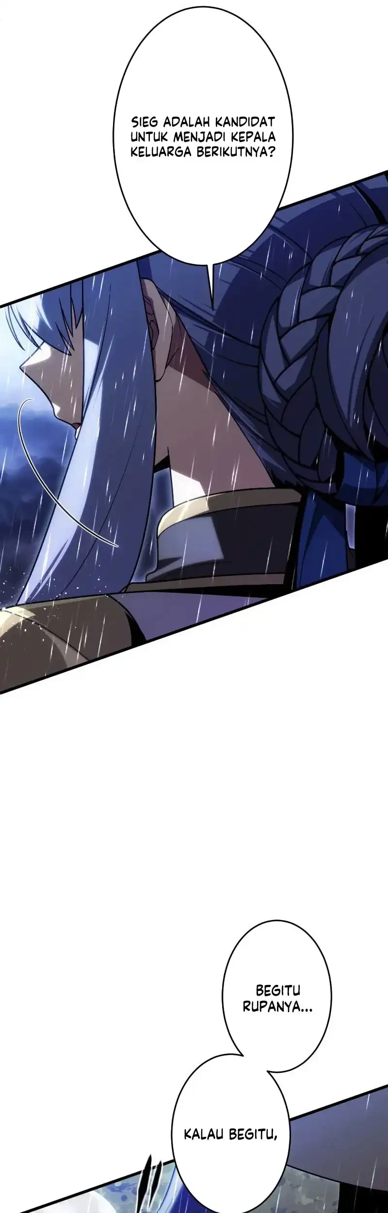 The Hero’s Millionth Regression Chapter 8 Gambar 74