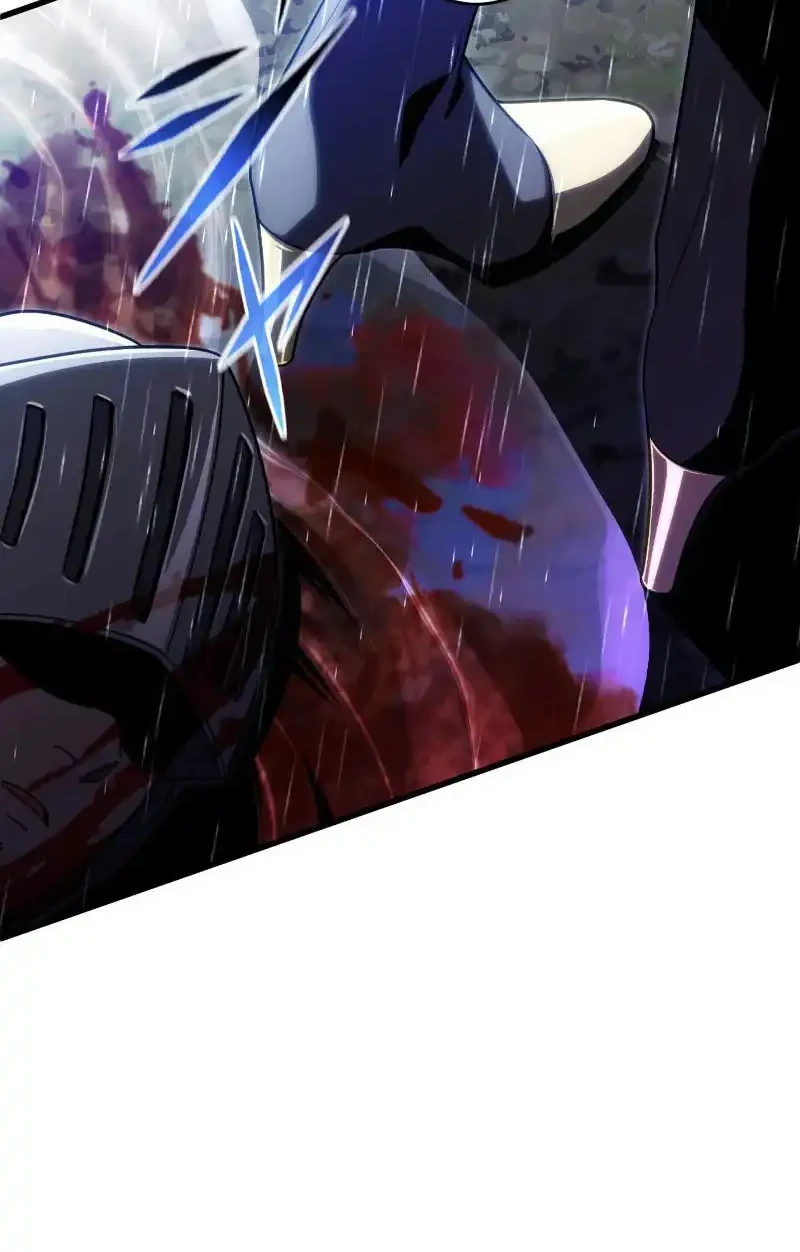 The Hero’s Millionth Regression Chapter 8 Gambar 75
