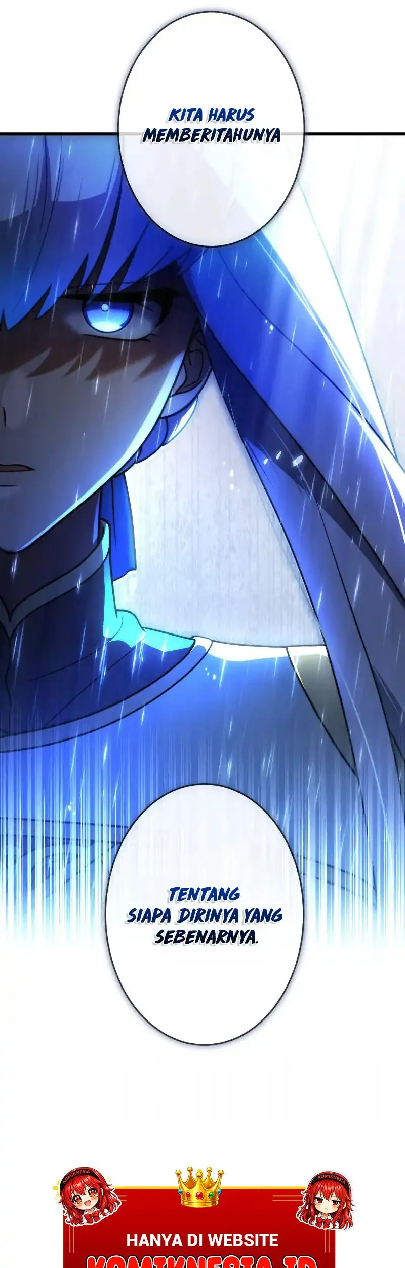 The Hero’s Millionth Regression Chapter 8 Gambar 76