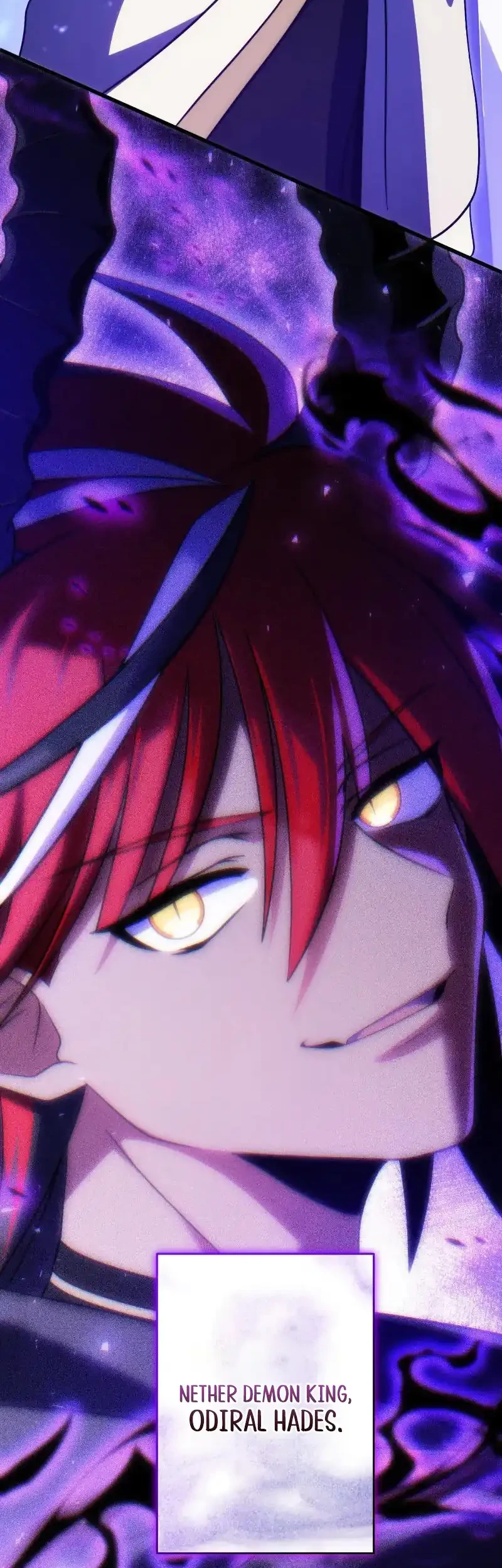 The Hero’s Millionth Regression Chapter 8 Gambar 7