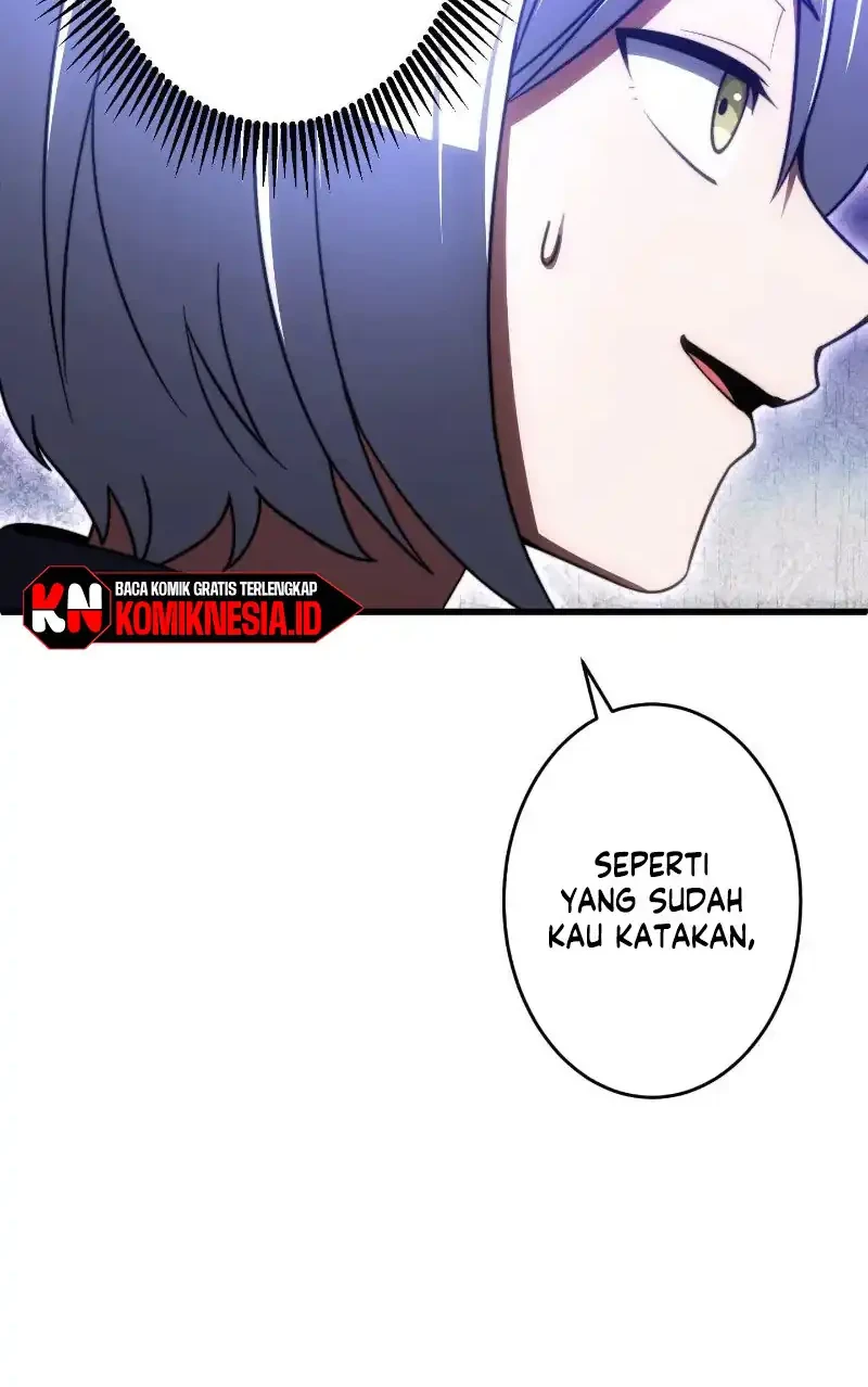 The Hero’s Millionth Regression Chapter 8 Gambar 18