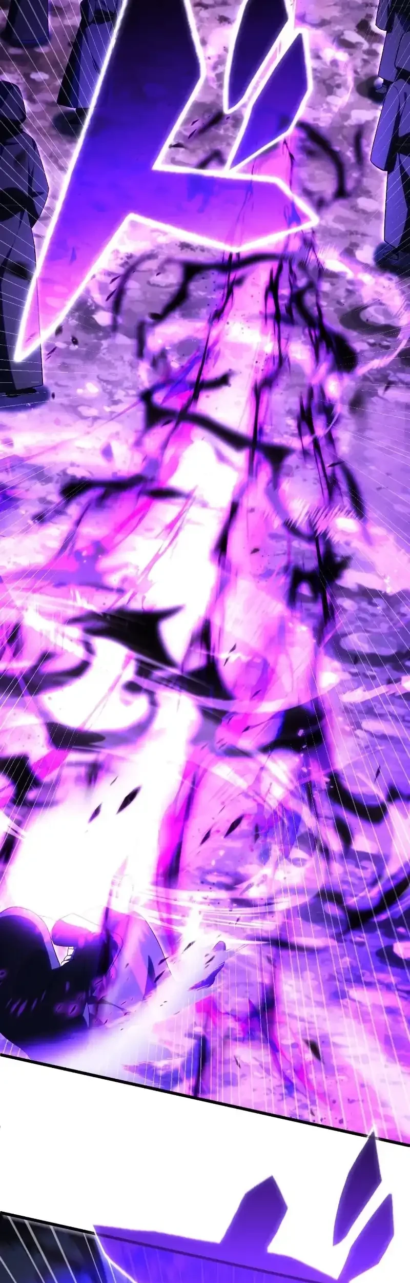 The Hero’s Millionth Regression Chapter 9 Gambar 32