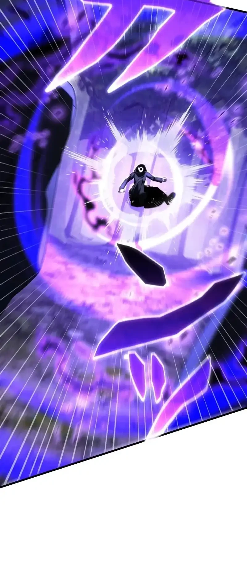 The Hero’s Millionth Regression Chapter 9 Gambar 33