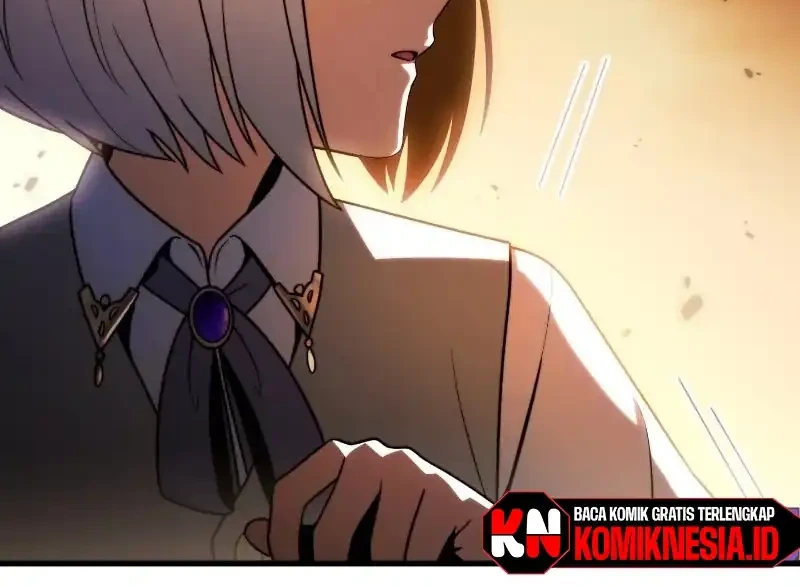 The Hero’s Millionth Regression Chapter 9 Gambar 38