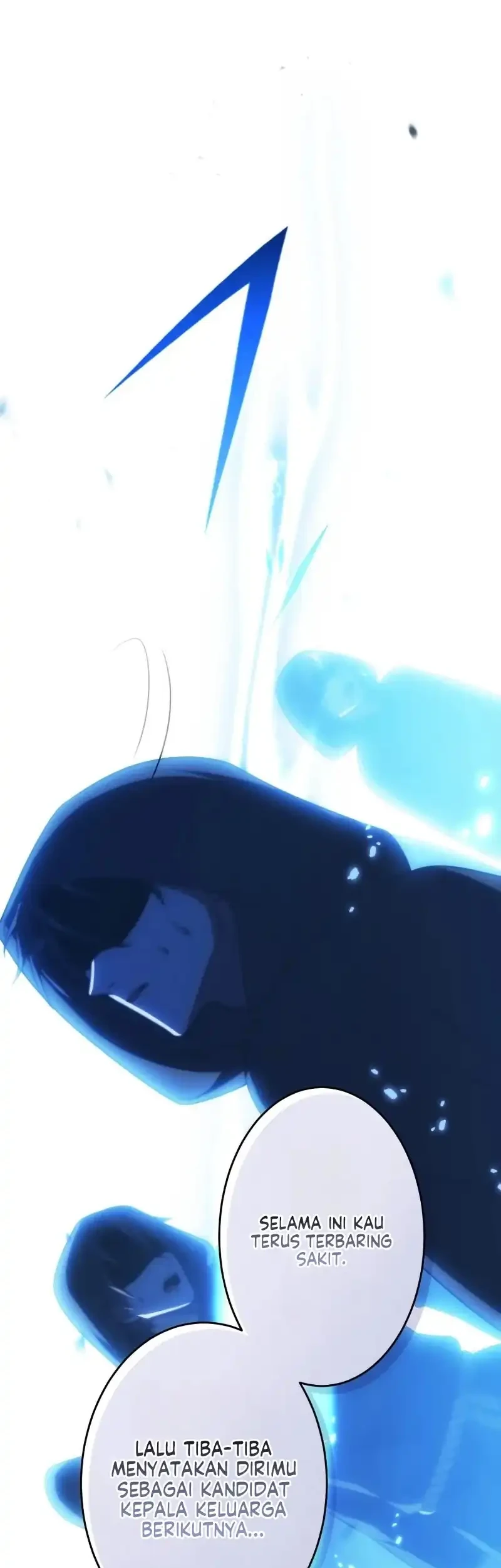The Hero’s Millionth Regression Chapter 9 Gambar 39