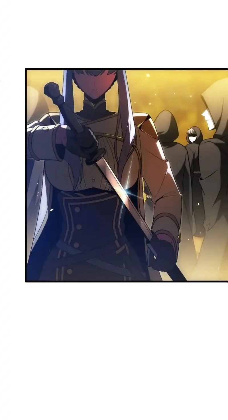 The Hero’s Millionth Regression Chapter 9 Gambar 43