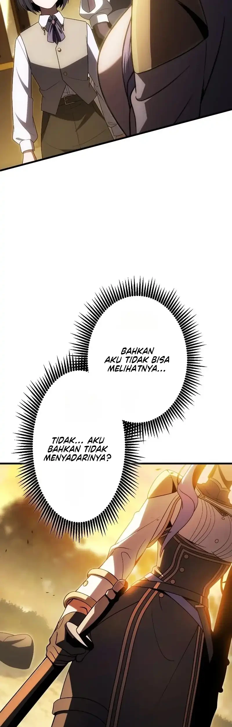 The Hero’s Millionth Regression Chapter 9 Gambar 51