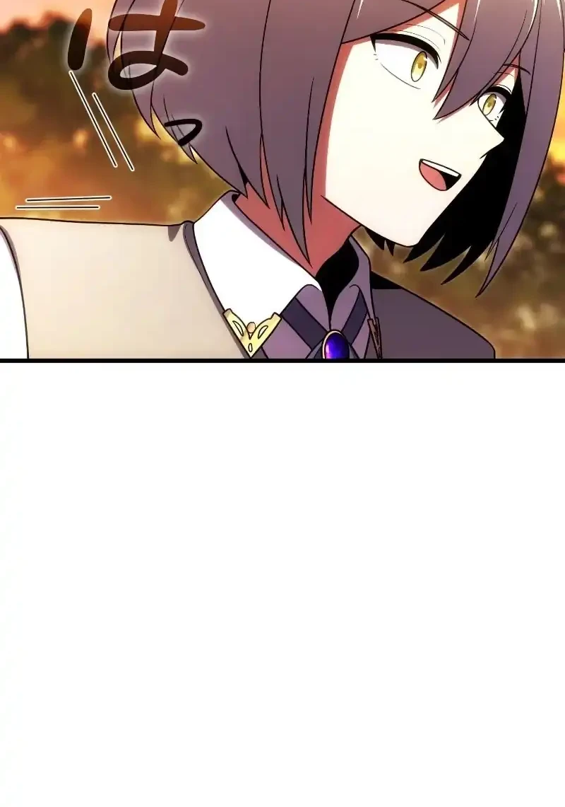 The Hero’s Millionth Regression Chapter 9 Gambar 54