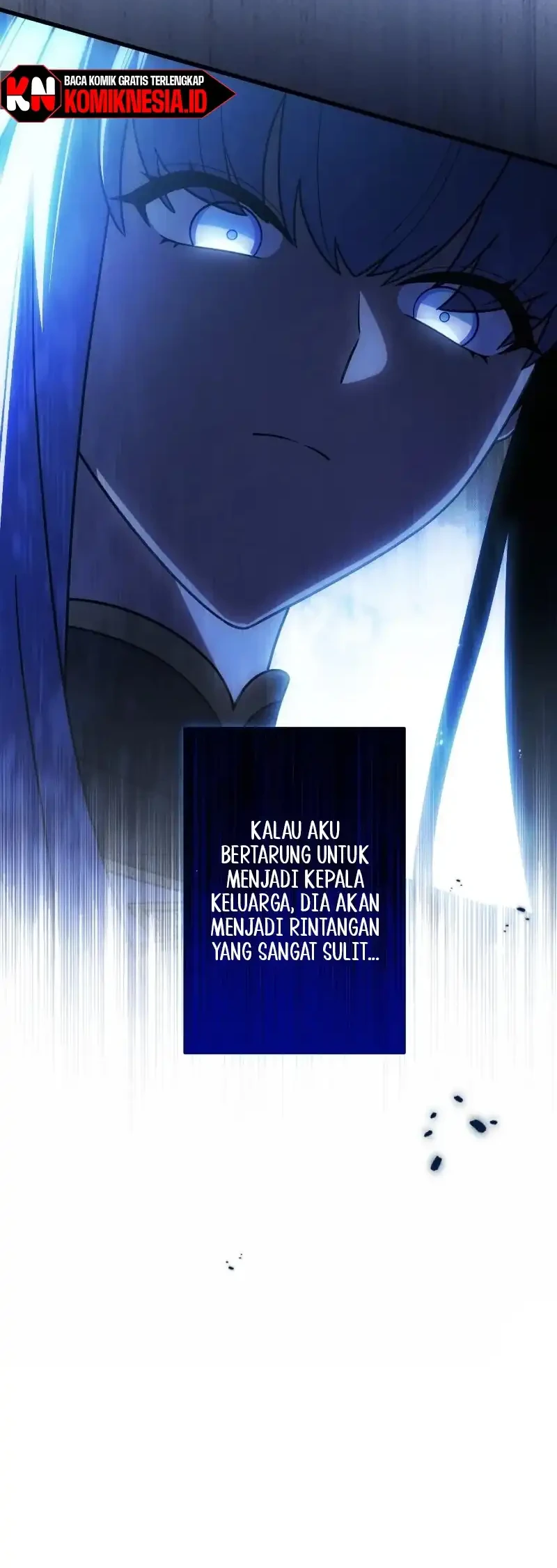 The Hero’s Millionth Regression Chapter 9 Gambar 56