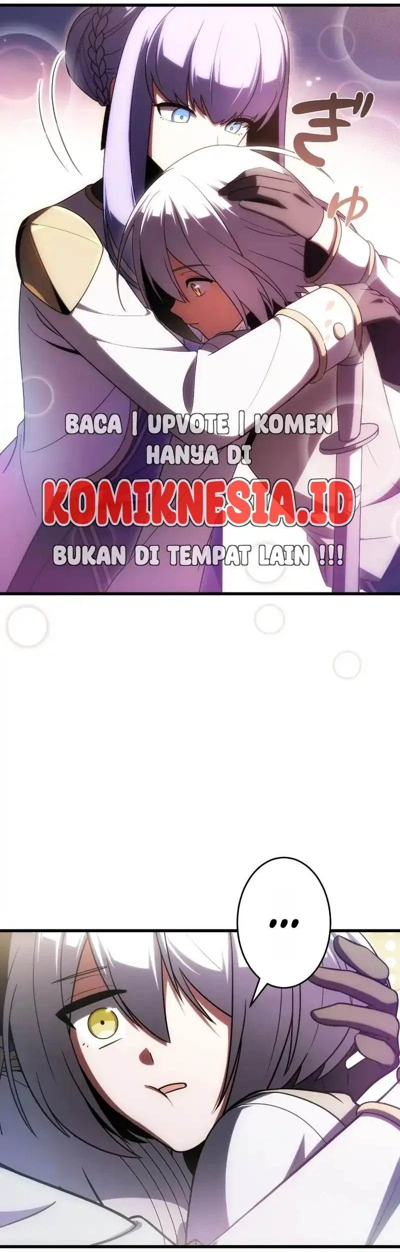 The Hero’s Millionth Regression Chapter 9 Gambar 57