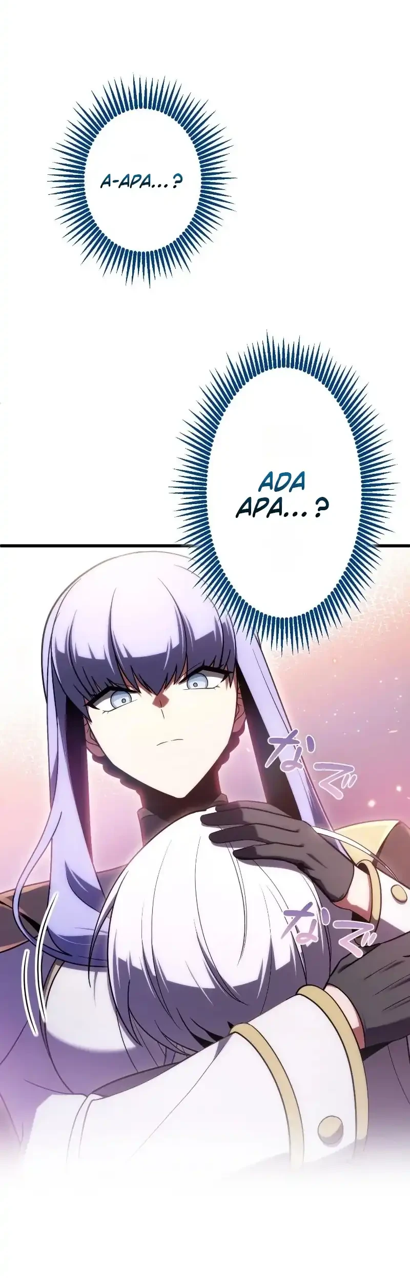 The Hero’s Millionth Regression Chapter 9 Gambar 58