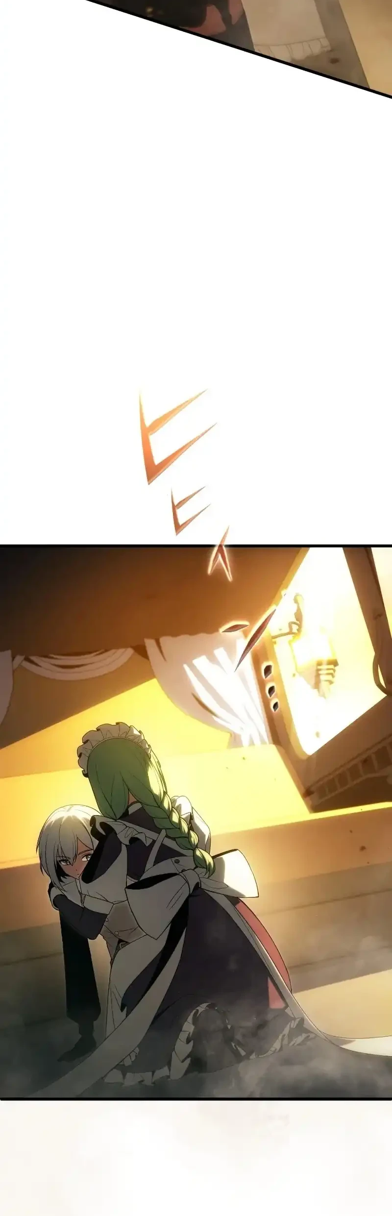 The Hero’s Millionth Regression Chapter 9 Gambar 16