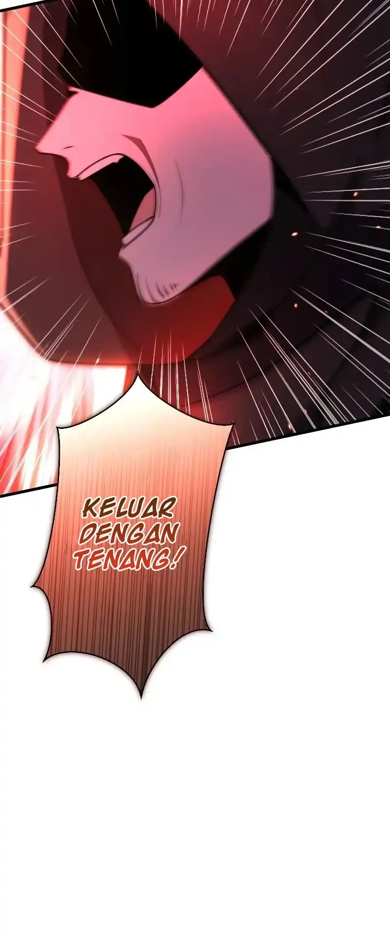 The Hero’s Millionth Regression Chapter 9 Gambar 18