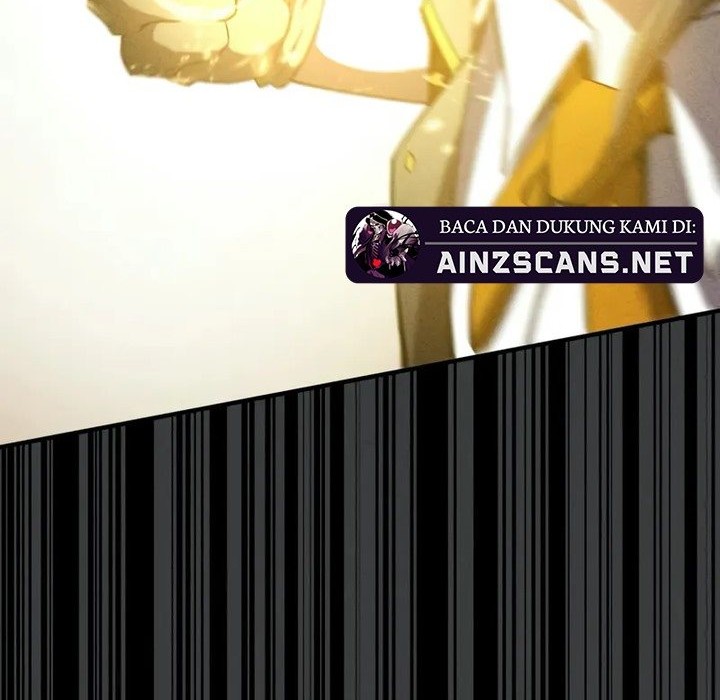 The Hero Starts Over at the Academy Chapter 1 Gambar 73