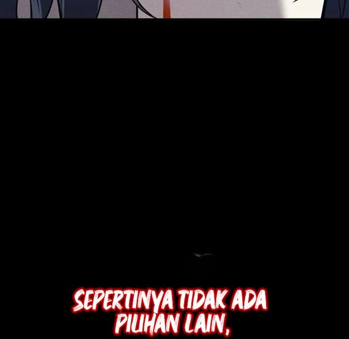 The Hero Starts Over at the Academy Chapter 1 Gambar 79