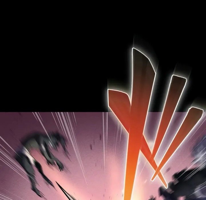 The Hero Starts Over at the Academy Chapter 1 Gambar 84