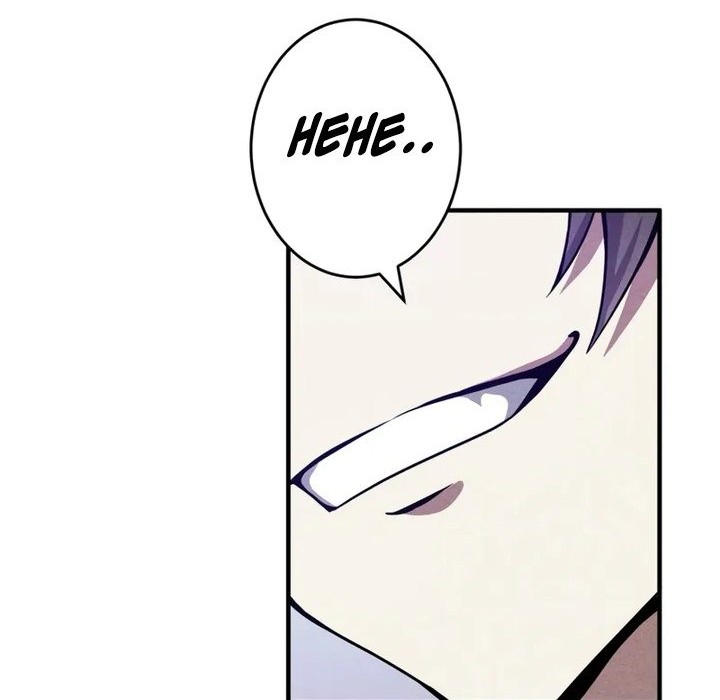 The Hero Starts Over at the Academy Chapter 1 Gambar 111