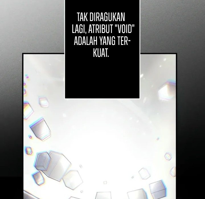 The Hero Starts Over at the Academy Chapter 1 Gambar 119