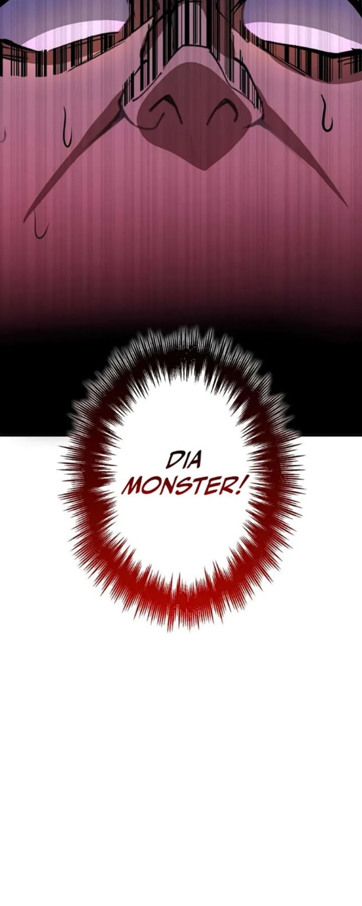 The Hero Starts Over at the Academy Chapter 10 Gambar 53