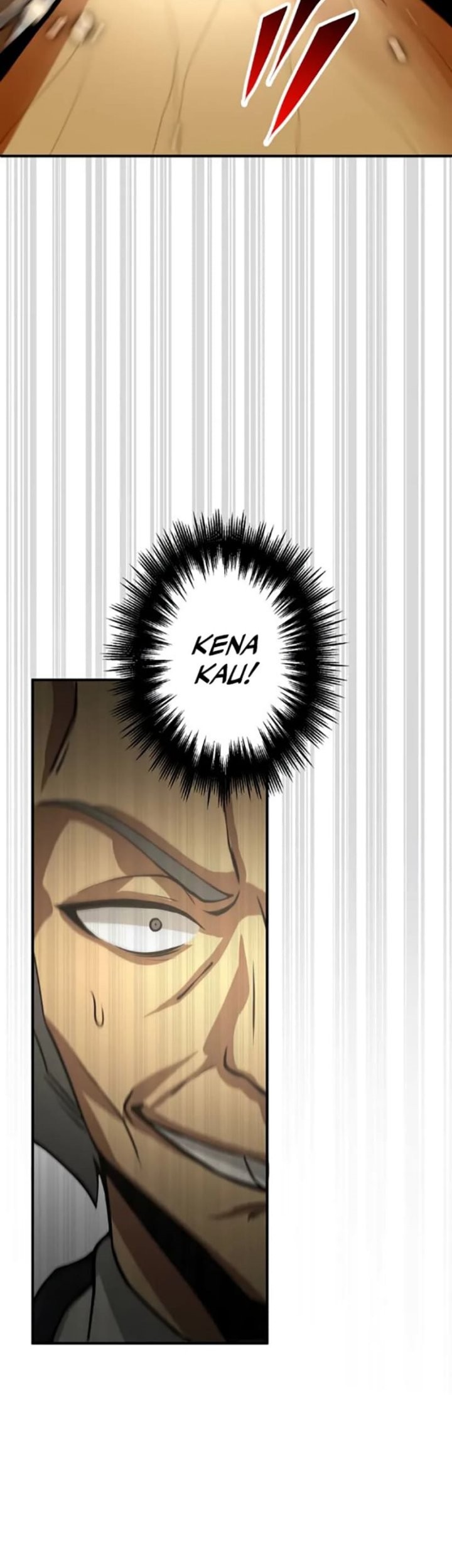 The Hero Starts Over at the Academy Chapter 10 Gambar 58