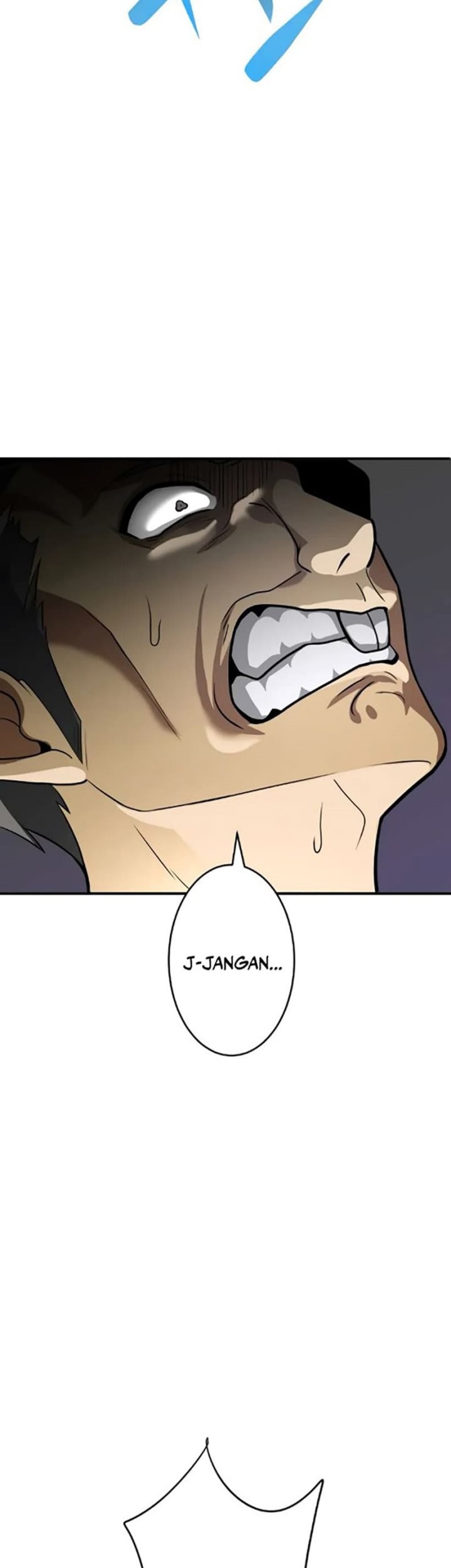 The Hero Starts Over at the Academy Chapter 10 Gambar 64