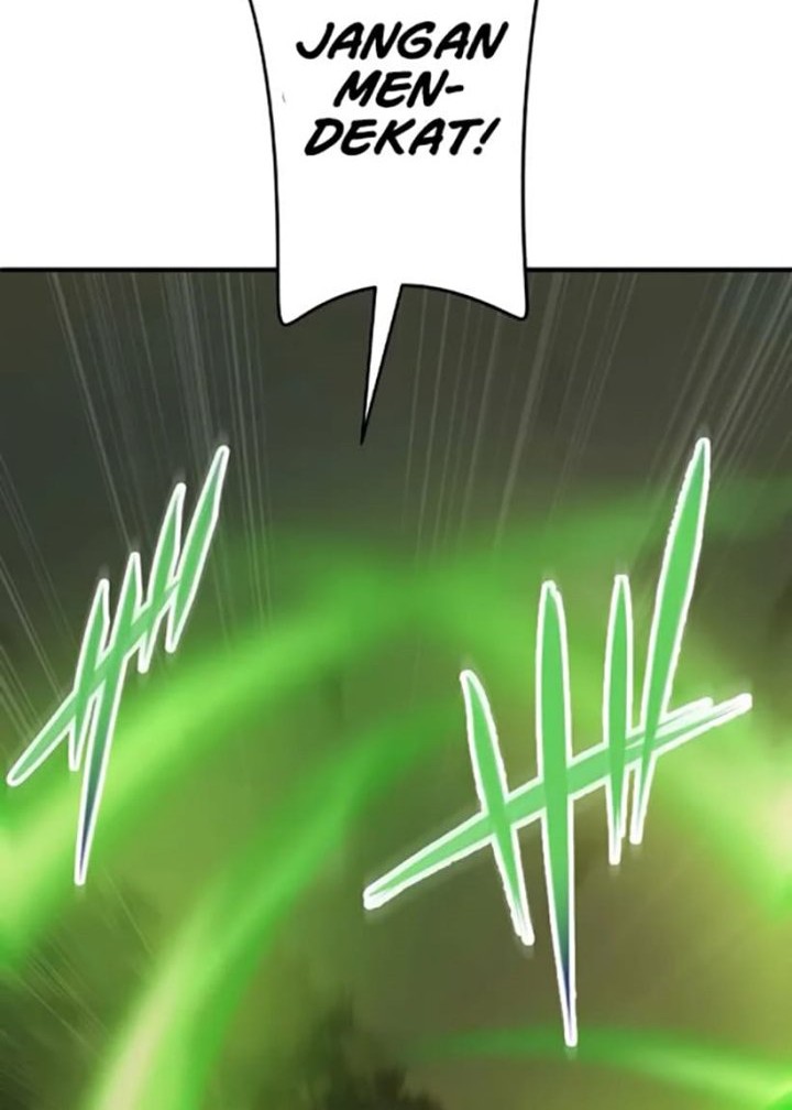 The Hero Starts Over at the Academy Chapter 10 Gambar 65