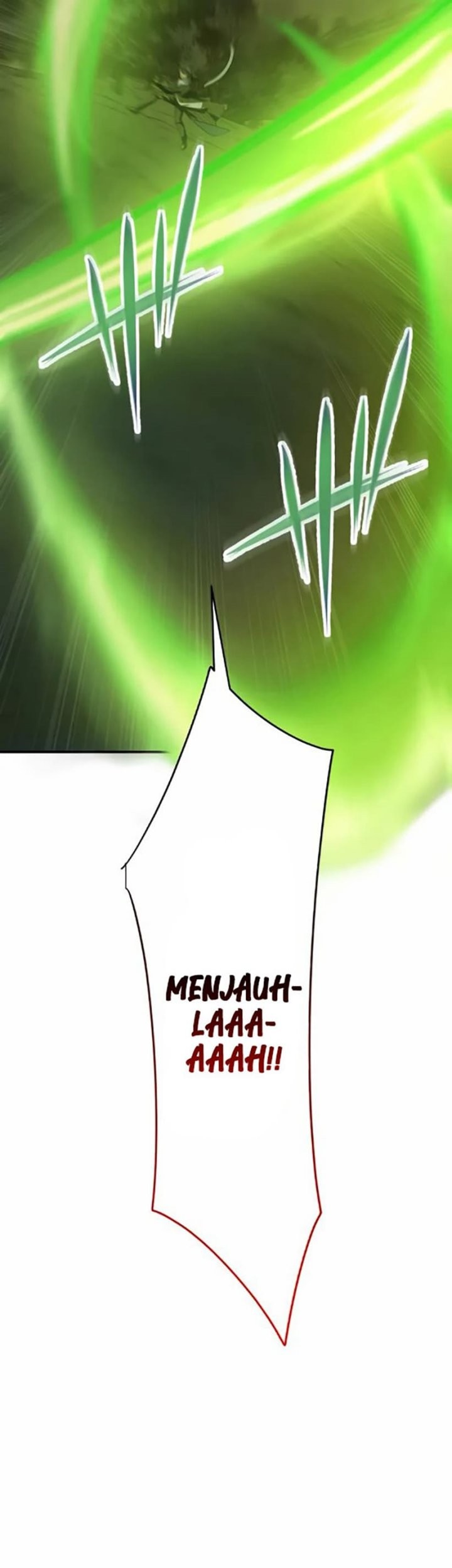 The Hero Starts Over at the Academy Chapter 10 Gambar 66