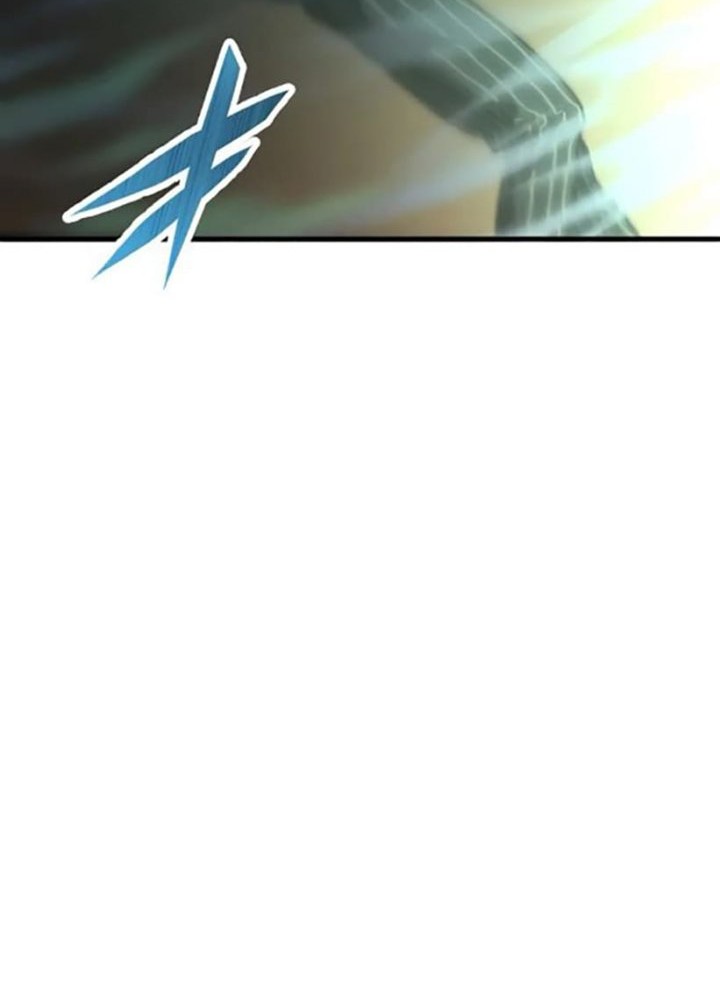 The Hero Starts Over at the Academy Chapter 10 Gambar 71