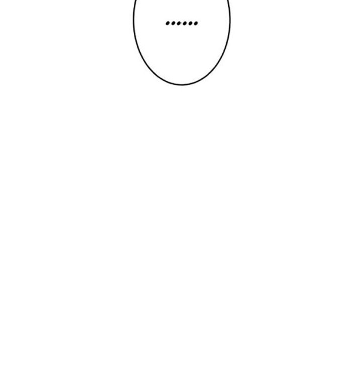 The Hero Starts Over at the Academy Chapter 10 Gambar 77