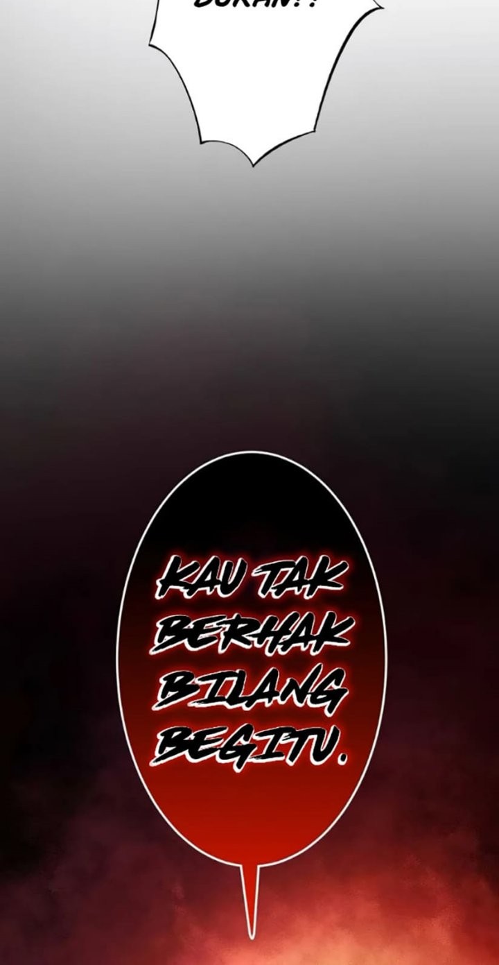 The Hero Starts Over at the Academy Chapter 10 Gambar 82