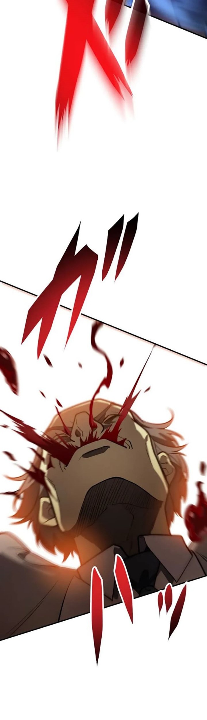 The Hero Starts Over at the Academy Chapter 10 Gambar 86