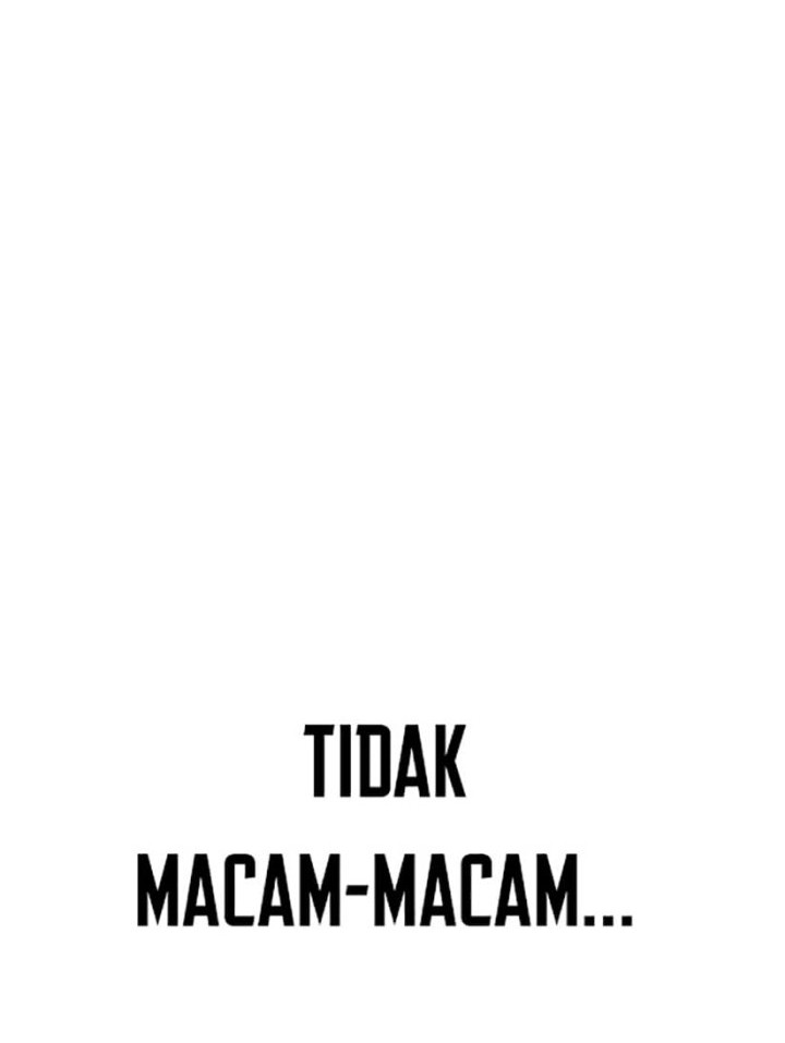 The Hero Starts Over at the Academy Chapter 10 Gambar 88