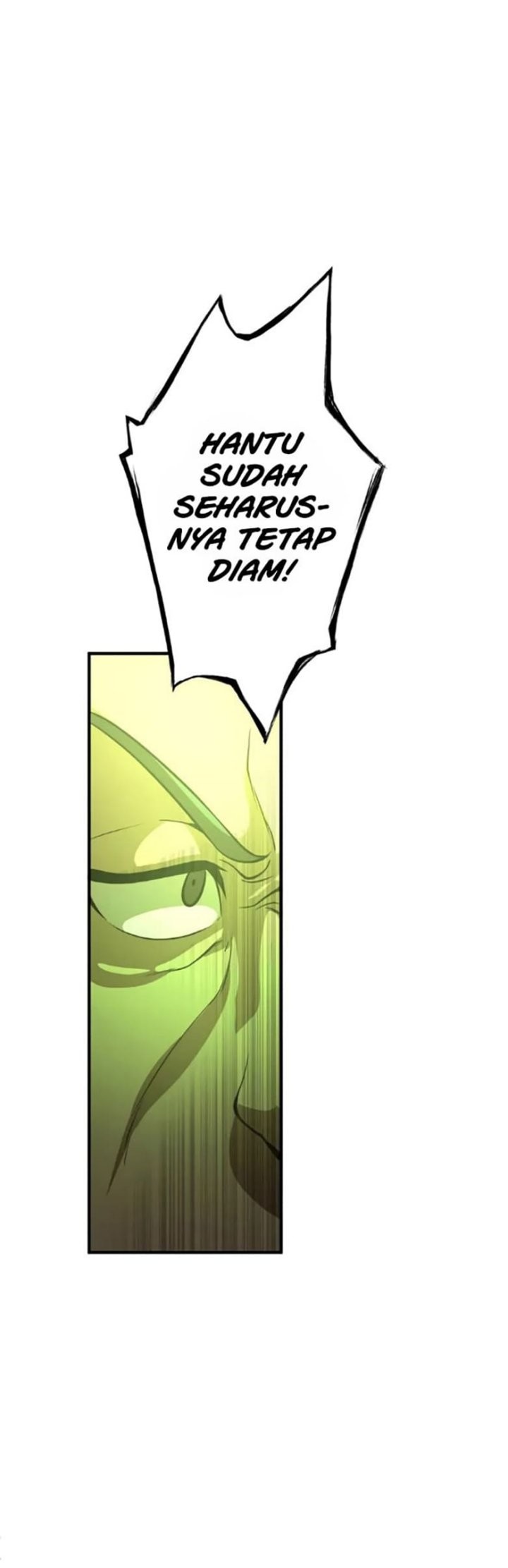 The Hero Starts Over at the Academy Chapter 10 Gambar 6
