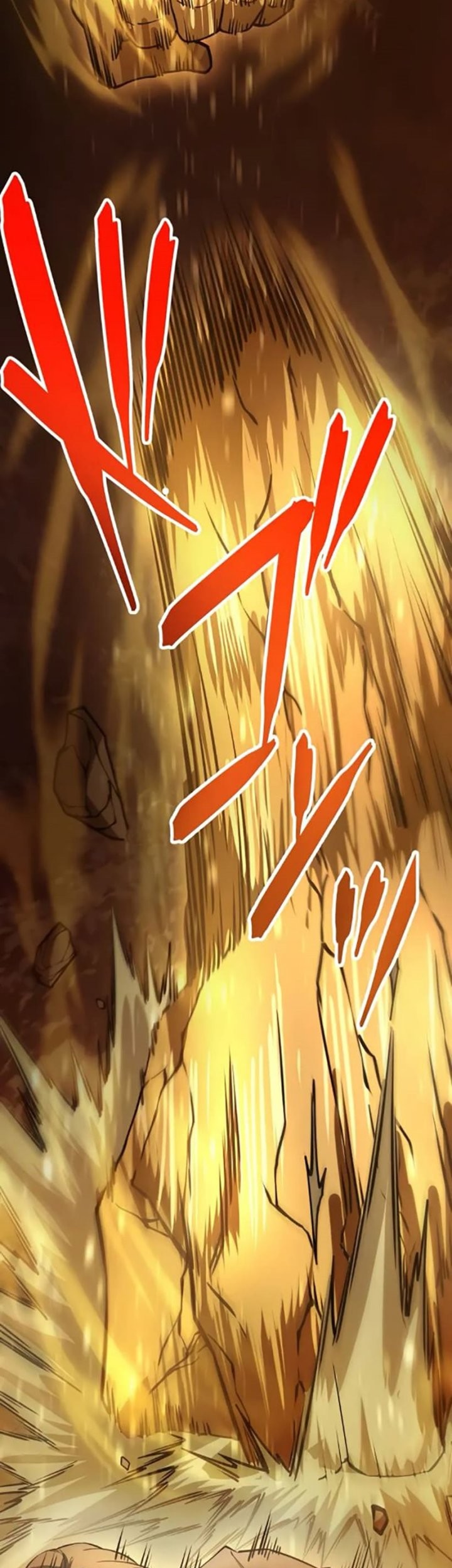 The Hero Starts Over at the Academy Chapter 10 Gambar 11