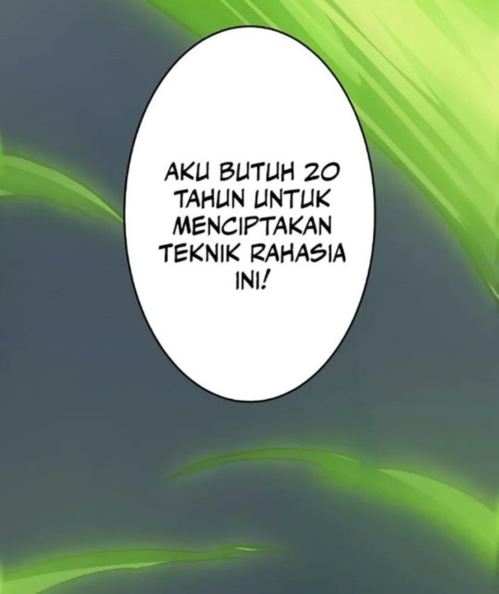 The Hero Starts Over at the Academy Chapter 10 Gambar 18