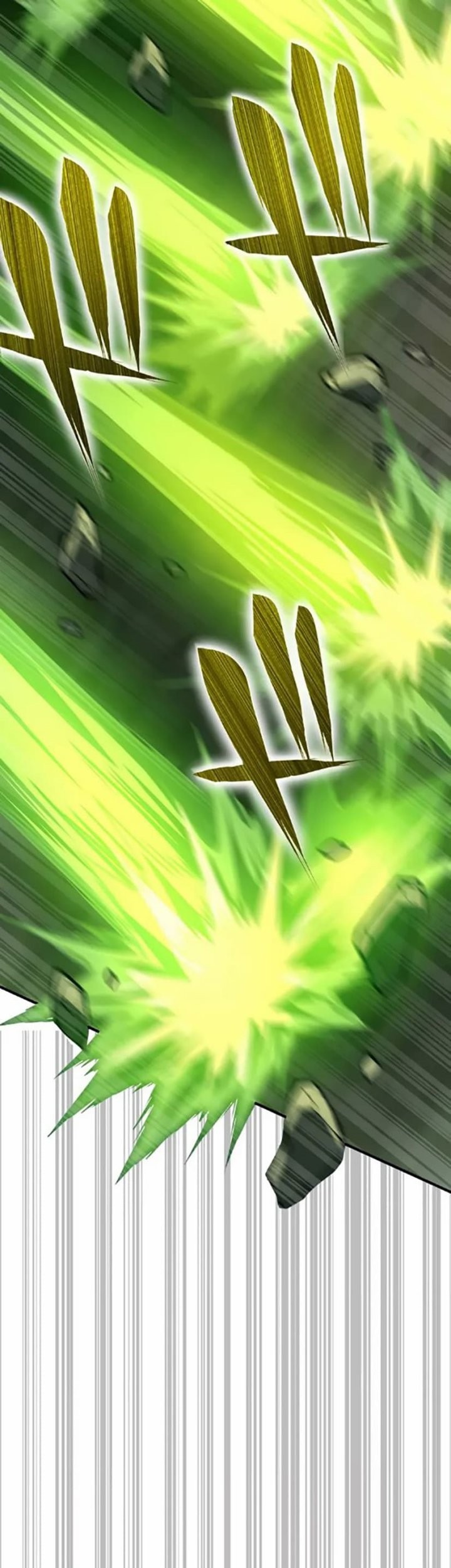 The Hero Starts Over at the Academy Chapter 10 Gambar 25