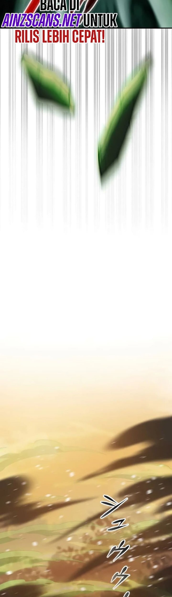 The Hero Starts Over at the Academy Chapter 10 Gambar 27