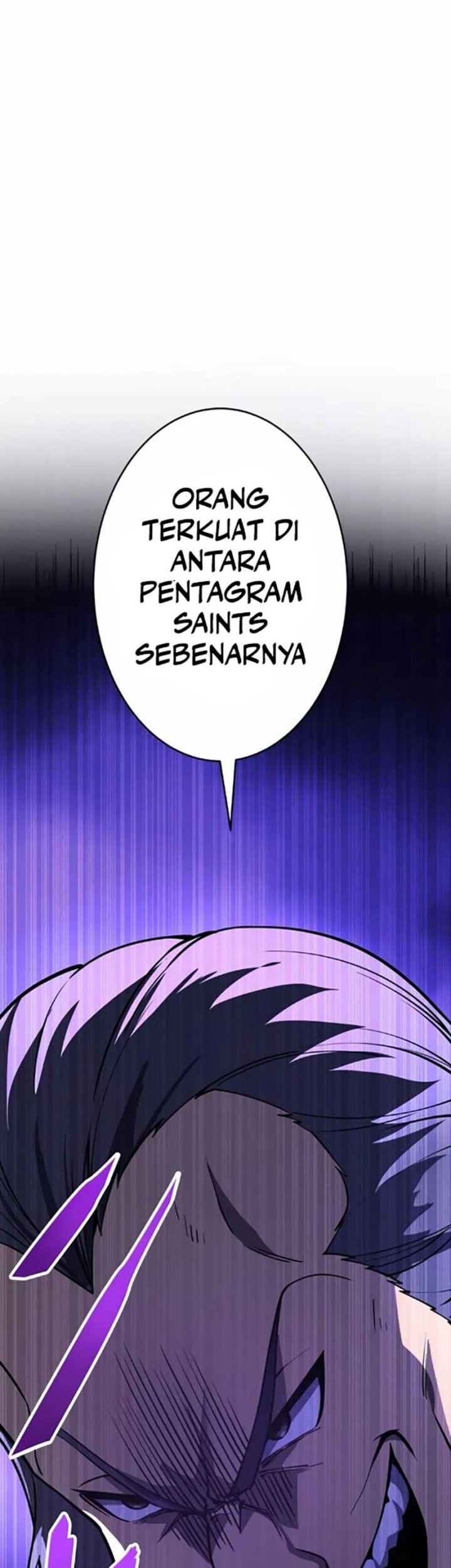 The Hero Starts Over at the Academy Chapter 10 Gambar 43