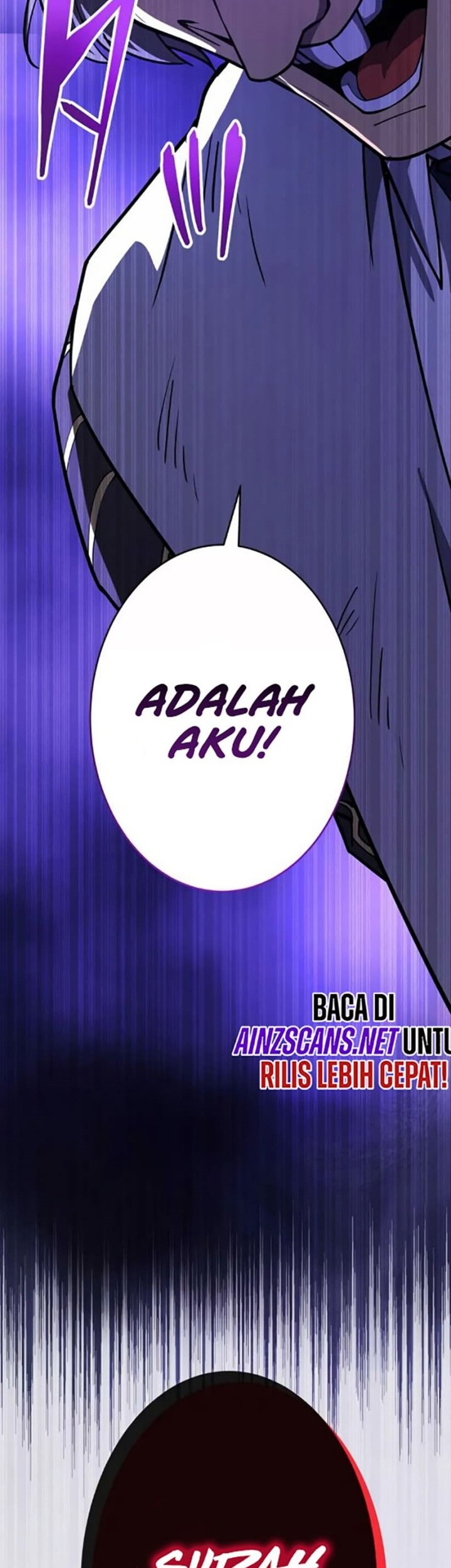 The Hero Starts Over at the Academy Chapter 10 Gambar 44